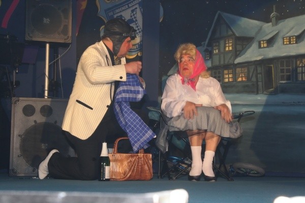 Premiere2007 2 029.jpg